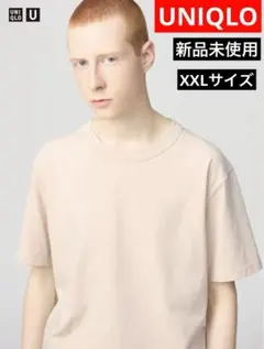 新品未使用 Tシャツ