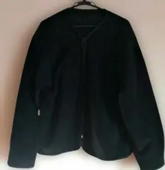 男性用フリース