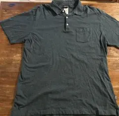 パタゴニア　ポロシャツ　XL メンズ　patagoniaのサムネイル