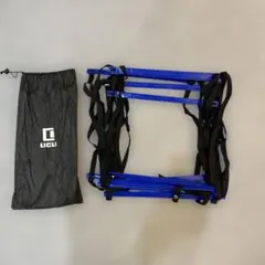 ラダー　6メートル