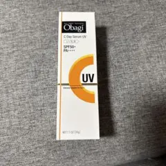 Item thumbnail for item a42b2926-4b1e-4281-bd6e-558d7e8ae114