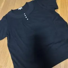 トップス