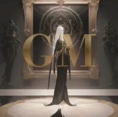 油彩画 真筆補償 悠 日高 康志 - メルカリ