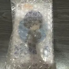 ペルソナ3 リロード　グッスマくじ A賞　ねんどろいど　べーしっく　主人公