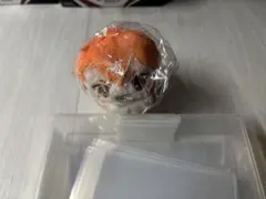 ハイキュー　はぐキャラ　日向のサムネイル