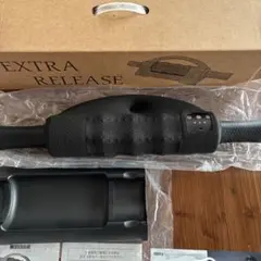 Item thumbnail for item b49b4f35-ea95-4a9a-b37b-ff3028a012c7