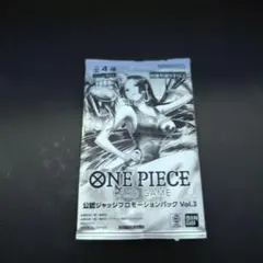 ワンピースカード　英語版　JUDGE プロモ　コンプリートセット　コンプ ワンピースカード 英語版 JUDGE プロモ コンプリートセット コンプ