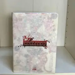 TakaSaki様 リクエスト 2点 まとめ商品