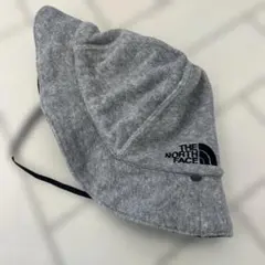 THE NORTH FACE キッズ　ベビー　リバーシブル ハット 帽子のサムネイル