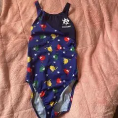 ルネサンス水着140