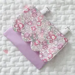 Item thumbnail for item ea21d585-7130-475b-b0d5-5edaa997c4bb