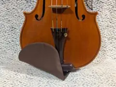 Item thumbnail for item e35272b8-afb5-4e78-9a9c-29b69230b95d