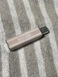 Dior ミスディオール ブルーミングブーケ ミニミス