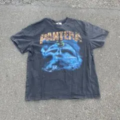 パンクバンド tシャツ