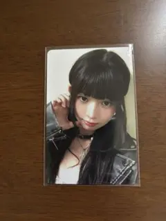 プロフィール読んでください様 リクエスト 4点 まとめ商品