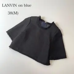 Item thumbnail for item f87513cc-461d-4179-87a5-532bd55d5fea