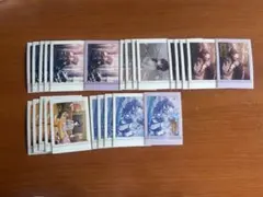 プロジェクトセカイ　プロセカ　朝比奈まふゆ　ぱしゃこれ