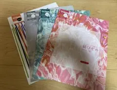 Item thumbnail for item bc1a4b78-92f8-4ba5-85a8-ca0db8595787