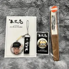 Item thumbnail for item 9921268b-f2bc-43c6-925e-4bcba8441b66