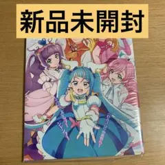 2025年最新】ひろがるスカイ!プリキュア オフィシャル