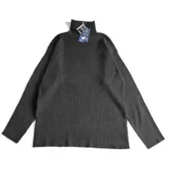 Item thumbnail for item cf1a7072-ce23-4c46-aee4-8e859918114c