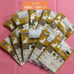 Item thumbnail for item 77eb6839-f178-49d1-898d-7f0264338047