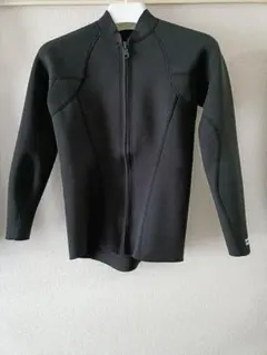 Hurley ハーレー 1/1mm タッパー ML 長袖 ロングタッパ - メルカリ