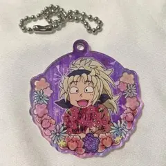 マエハラ様 リクエスト 2点 まとめ商品