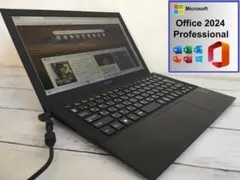PCケース SST-GD10B 550W電源 DVDドライブ付き - メルカリ