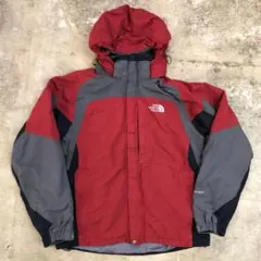 THE NORTH FACEノースフェイス マウンテンパーカー メンズM