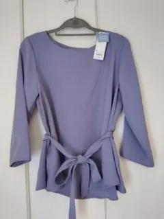 Item thumbnail for item 30e017ad-100f-41d5-a378-218db615974c