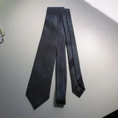 ス*ス様 Ermenegildo Zegna ロングホーズ カシミヤ シルク ウ - メルカリ