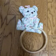 Item thumbnail for item 0468af06-b1fc-4768-a9c9-1e4875434365