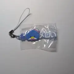 サンリオ ガチャ #ハッシュタグつけるサンリオキャラクターズ4 タキシードサム