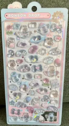 m0000⚠️一部商品値下げ中‼️様 リクエスト 3点 まとめ商品