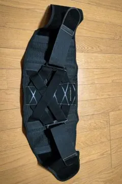 Item thumbnail for item 243e74d8-a59d-413b-ae75-78f17d85b398