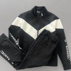 2026年最新】BANDEL その他の人気アイテム - メルカリ