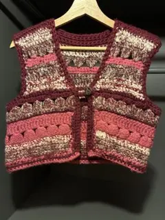 JUNKSHOP vintage ベスト