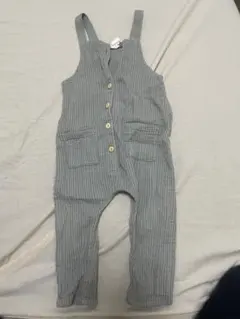 Item thumbnail for item 41de95b8-45a8-421a-8b98-ec09be6cc533