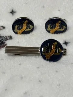 US-1 Amphibian ネクタイピン 新明和工業 - メルカリ