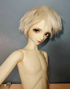 2026年最新】Littlemonicaの人気アイテム - メルカリ