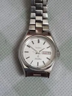 Item thumbnail for item 97c7c0ec-370d-4697-a5fb-9e55825fe39c