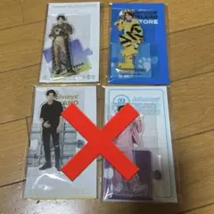 ぱみちゃん様専用