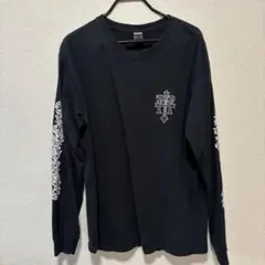 BLARE FEST 2020 ロンT タオル まとめ売り 48 BLARE FEST. ブレアフェス 2020 2023 黒 タオルセット - メルカリ