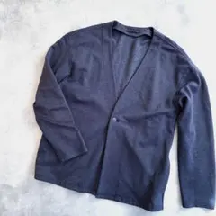 Item thumbnail for item a7d6f298-c2b7-46d8-a0e7-94fa1dbe2817