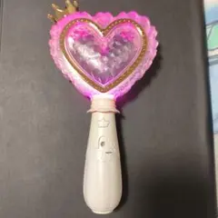 King&Prince ペンライト 2019