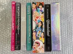 2026年最新】ももクロ cdの人気アイテム - メルカリ