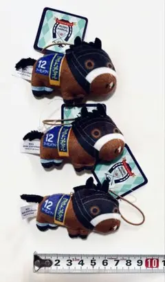 2025年最新】アーモンドアイの人気アイテム - メルカリ