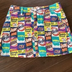 Item thumbnail for item 10767268-a815-483f-84ad-00a7097ceb9b