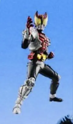 Item thumbnail for item 6e83963b-20bd-44be-ad00-aad59ffce926